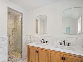 191 Dunwoodie Street, Yonkers NY 10704