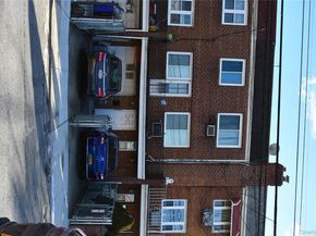 158-04 84 Road, Jamaica Hills NY 11432