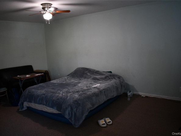 158-04 84 Road, Jamaica Hills NY 11432