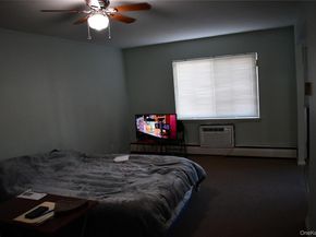 158-04 84 Road, Jamaica Hills NY 11432