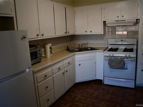 158-04 84 Road, Jamaica Hills NY 11432