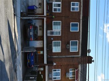158-04 84 Road