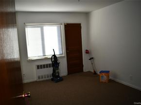 158-04 84 Road, Jamaica Hills NY 11432