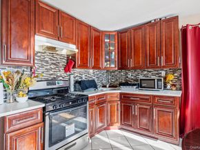 114-39 134th Street, Ozone Park NY 11420