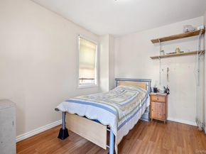 114-39 134th Street, Ozone Park NY 11420