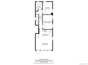 114-39 134th Street, Ozone Park NY 11420