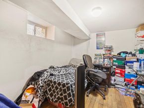 114-39 134th Street, Ozone Park NY 11420