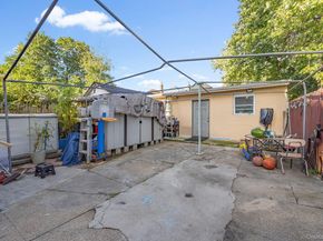 114-39 134th Street, Ozone Park NY 11420