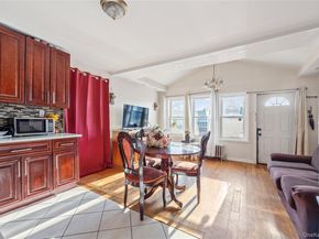 114-39 134th Street, Ozone Park NY 11420