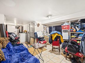 114-39 134th Street, Ozone Park NY 11420