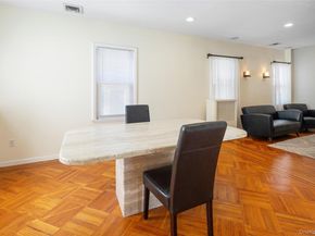 92-40 245th Street, Floral Park NY 11001