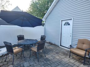 92-40 245th Street, Floral Park NY 11001