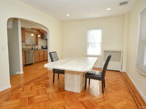 92-40 245th Street, Floral Park NY 11001