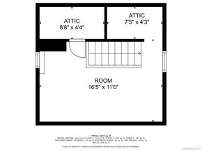 92-40 245th Street, Floral Park NY 11001