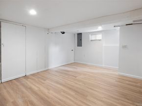 92-40 245th Street, Floral Park NY 11001