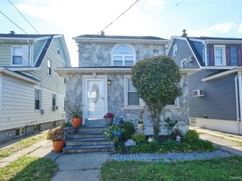 92-40 245th Street