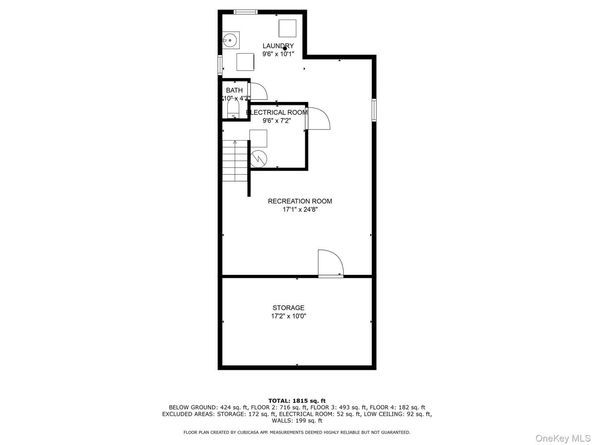 92-40 245th Street, Floral Park NY 11001