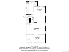92-40 245th Street, Floral Park NY 11001