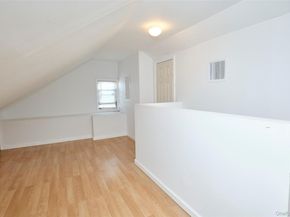 92-40 245th Street, Floral Park NY 11001