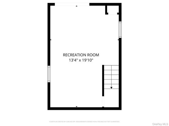 1645 Amazon Road 1645, Mohegan Lake NY 10547