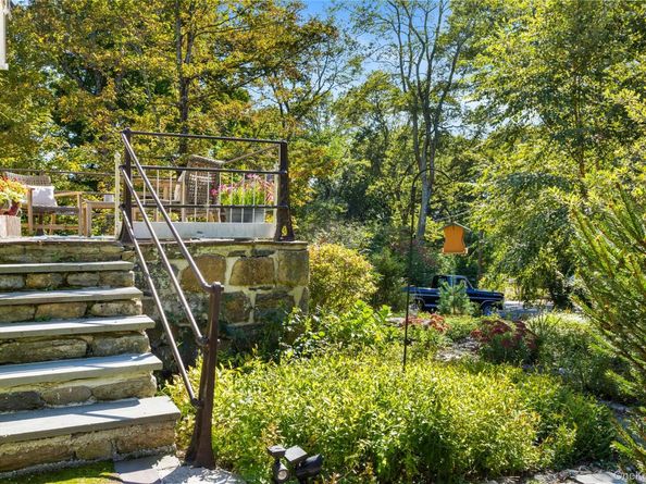 1645 Amazon Road 1645, Mohegan Lake NY 10547