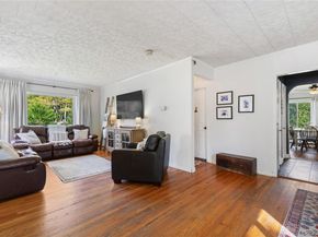 1645 Amazon Road 1645, Mohegan Lake NY 10547