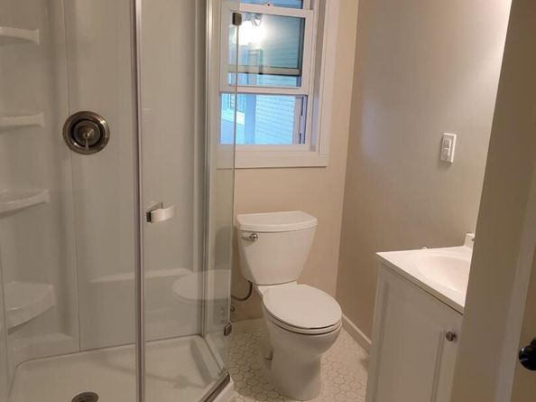 1645 Amazon Road 1645, Mohegan Lake NY 10547