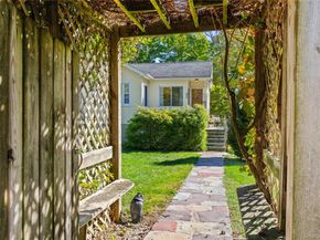 1645 Amazon Road 1645, Mohegan Lake NY 10547
