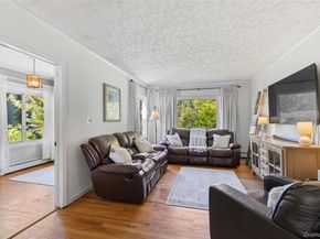 1645 Amazon Road 1645, Mohegan Lake NY 10547