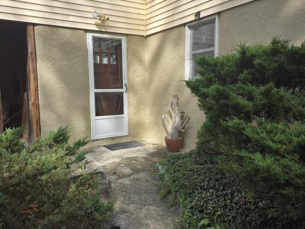 1645 Amazon Road 1645, Mohegan Lake NY 10547