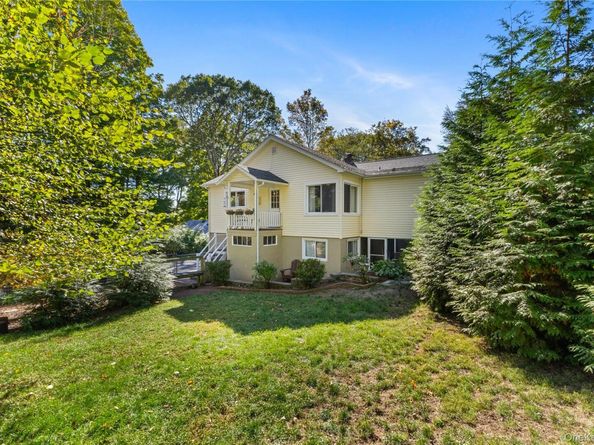 1645 Amazon Road 1645, Mohegan Lake NY 10547
