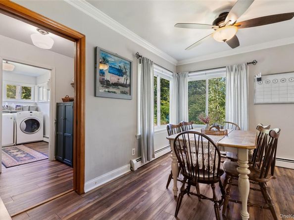 1645 Amazon Road 1645, Mohegan Lake NY 10547