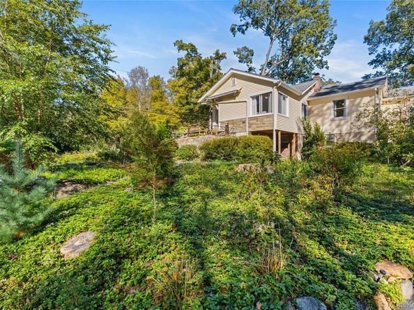 1645 Amazon Road 1645, Mohegan Lake NY 10547
