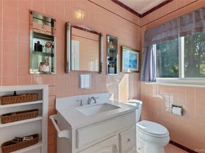 1645 Amazon Road 1645, Mohegan Lake NY 10547