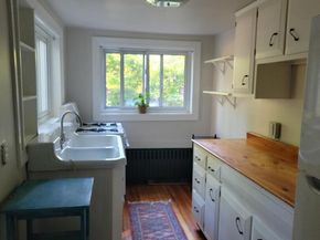 1645 Amazon Road 1645, Mohegan Lake NY 10547