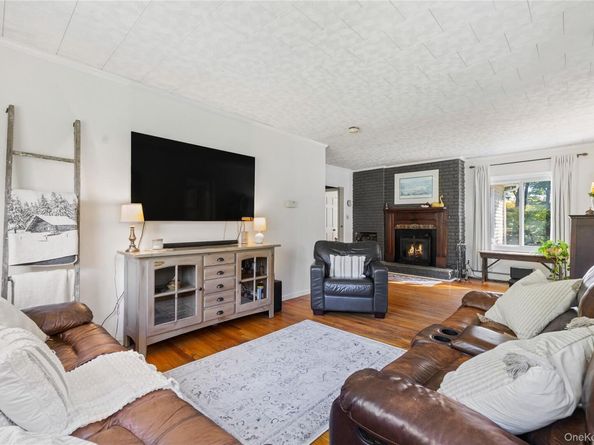 1645 Amazon Road 1645, Mohegan Lake NY 10547