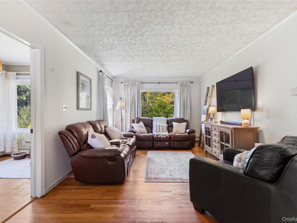 1645 Amazon Road 1645, Mohegan Lake NY 10547