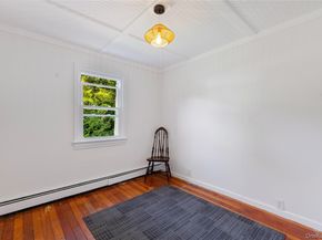 1645 Amazon Road 1645, Mohegan Lake NY 10547