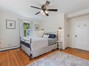 1645 Amazon Road 1645, Mohegan Lake NY 10547