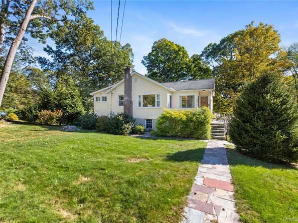 1645 Amazon Road 1645, Mohegan Lake NY 10547