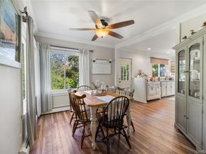 1645 Amazon Road 1645, Mohegan Lake NY 10547
