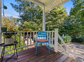 1645 Amazon Road 1645, Mohegan Lake NY 10547