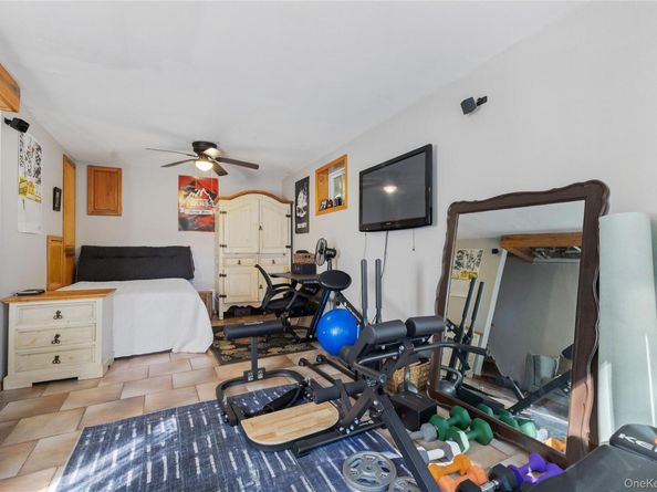 1645 Amazon Road 1645, Mohegan Lake NY 10547