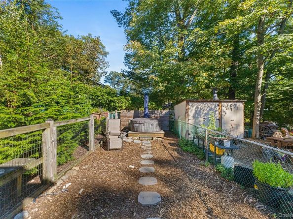 1645 Amazon Road 1645, Mohegan Lake NY 10547
