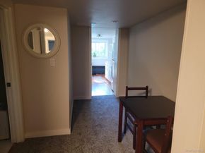 1645 Amazon Road 1645, Mohegan Lake NY 10547