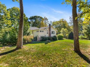 1645 Amazon Road 1645, Mohegan Lake NY 10547
