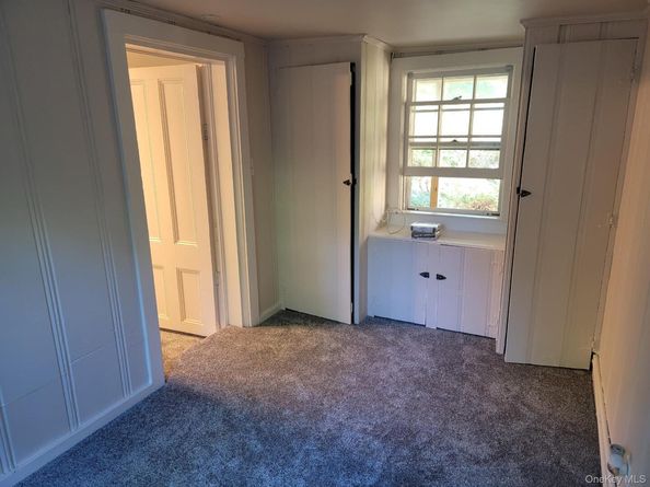 1645 Amazon Road 1645, Mohegan Lake NY 10547