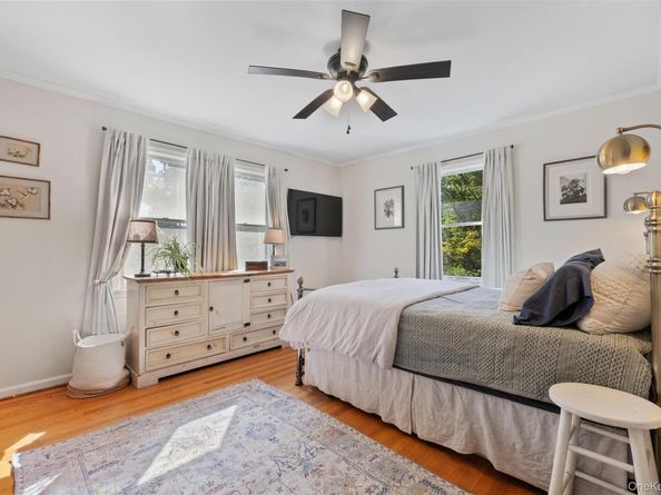 1645 Amazon Road 1645, Mohegan Lake NY 10547