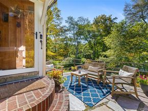 1645 Amazon Road 1645, Mohegan Lake NY 10547