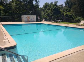 1645 Amazon Road 1645, Mohegan Lake NY 10547